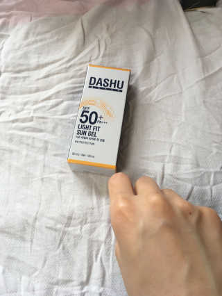 쉬님이 올린 리뷰 사진 3