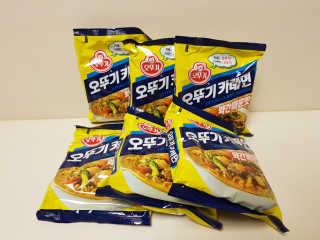 kkyubebe님이 올린 리뷰 사진 3