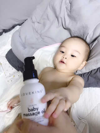 깔롱마미님이 올린 리뷰 사진 3