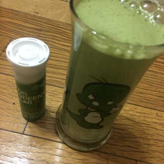 초천재님이 올린 리뷰 사진 1