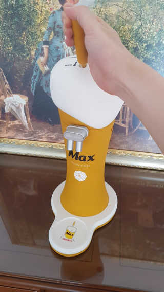 고진호님이 올린 리뷰 사진 4