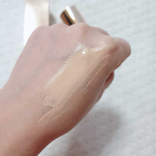 빛나는맘님이 올린 리뷰 사진 4