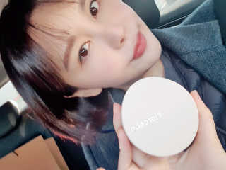 슨님이 올린 리뷰 사진 1