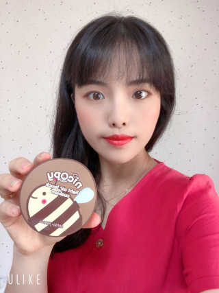 한나단미님이 올린 리뷰 사진 4