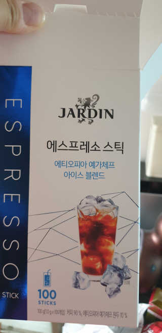 달님님이 올린 리뷰 사진 2