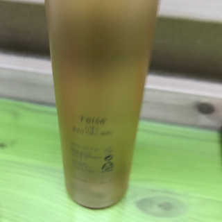 withme히히님이 올린 리뷰 사진 2