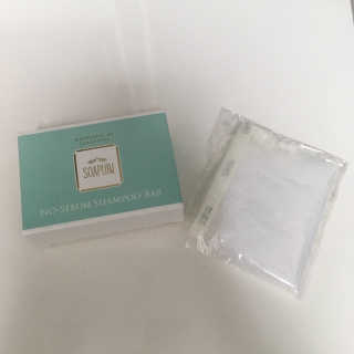 white1004님이 올린 리뷰 사진 2