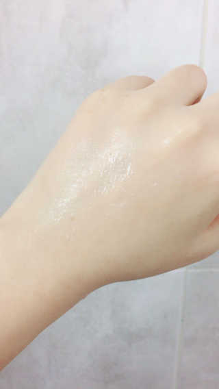 김혜원님이 올린 리뷰 사진 2