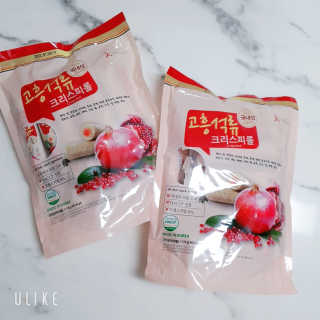 애플트리님이 올린 리뷰 사진 2