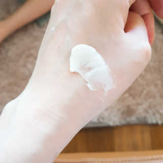 다꿍님이 올린 리뷰 사진 1