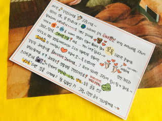 달걀볶음밥님이 올린 리뷰 사진 4