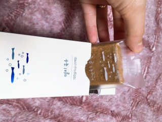 jaehwa님이 올린 리뷰 사진 4