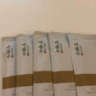양아님이 올린 리뷰 사진 1