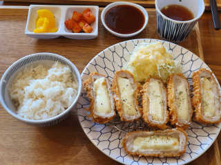 몽몽sz님이 올린 리뷰 사진 4