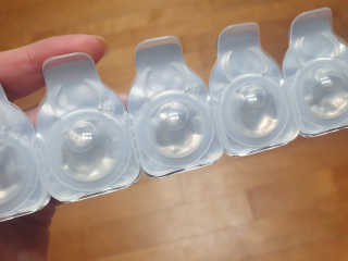 우링링님이 올린 리뷰 사진 3