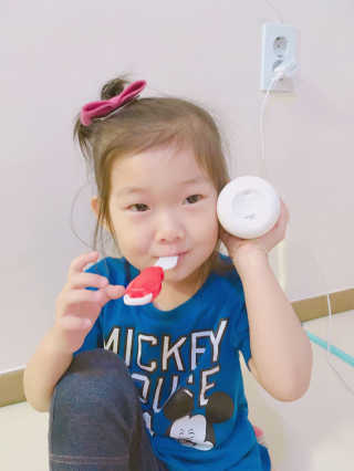 하블리맘님이 올린 리뷰 사진 3