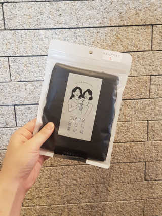 헐크갱크🌱님이 올린 리뷰 사진 1