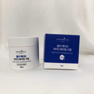 xingxing님이 올린 리뷰 사진 2
