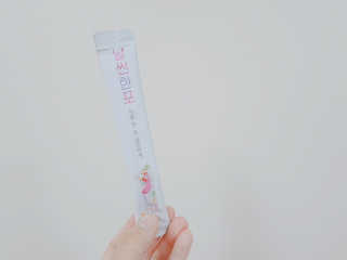 윤찡찡님이 올린 리뷰 사진 1