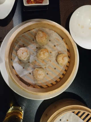 zio님이 올린 리뷰 사진 3