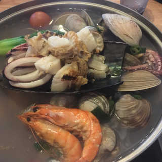 이브생로랑님이 올린 리뷰 사진 4