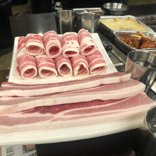 서네ㅉ님이 올린 리뷰 사진 1