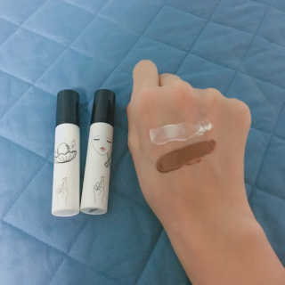 pitapat님이 올린 리뷰 사진 1