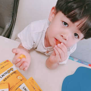 쪼앙님이 올린 리뷰 사진 3