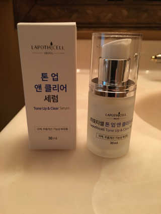 Shell5님이 올린 리뷰 사진 3