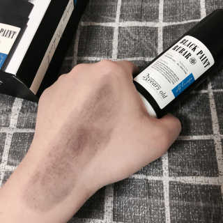 안녕님이 올린 리뷰 사진 3