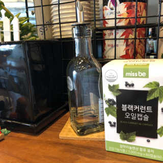 럽영님이 올린 리뷰 사진 2