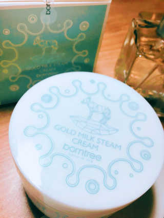 goodcat님이 올린 리뷰 사진 1