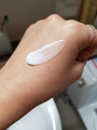 초궁딩님이 올린 리뷰 사진 3