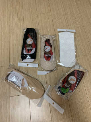 효닝님이 올린 리뷰 사진 2