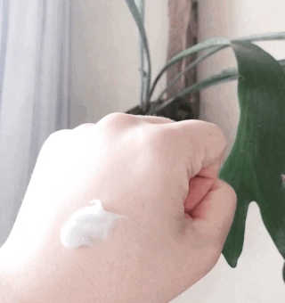 Blingyina님이 올린 리뷰 사진 2