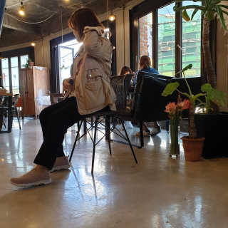 하늘 하늘~♡님이 올린 리뷰 사진 4