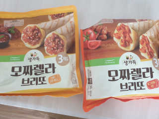 조진희님이 올린 리뷰 사진 1