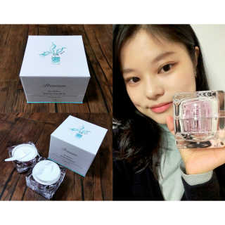 sRy님이 올린 리뷰 사진 1