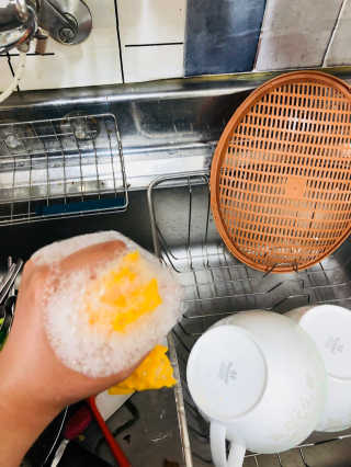 람쓰님이 올린 리뷰 사진 2