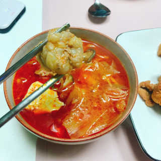 욜랭이님이 올린 리뷰 사진 4