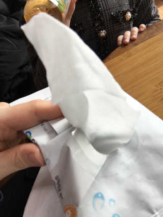 알콩맘님이 올린 리뷰 사진 2