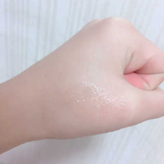 뭄님이 올린 리뷰 사진 2