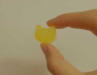 도이님이 올린 리뷰 사진 3