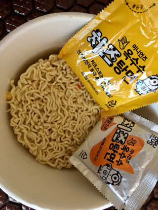 스카이킴님이 올린 리뷰 사진 3