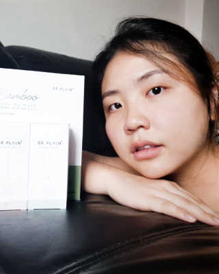 gunnybunnyy님이 올린 리뷰 사진 2