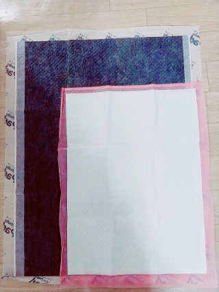 BackSom님이 올린 리뷰 사진 1