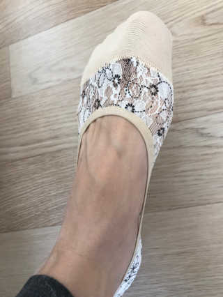 주원이엄마님이 올린 리뷰 사진 1