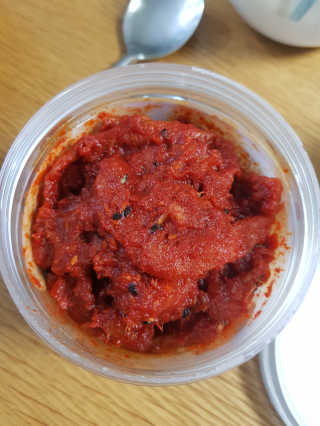 발랄써냐님이 올린 리뷰 사진 4