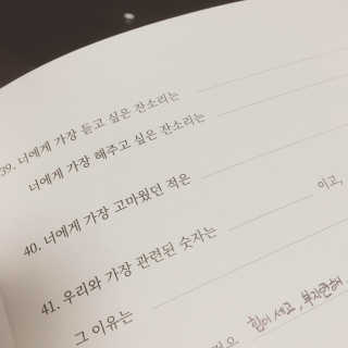 덤보님이 올린 리뷰 사진 4