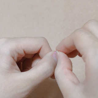 sain님이 올린 리뷰 사진 4